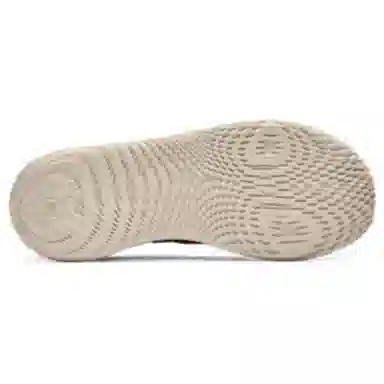 Under Armour UA SlipSpeed Blue