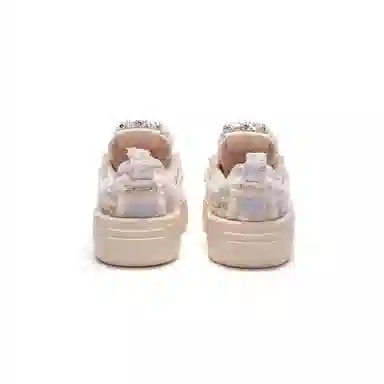 FORESHADOW DOUBLE-UNI 1.0