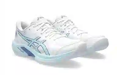 Asics BEYOND FF