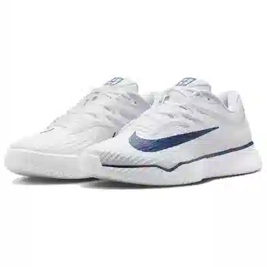 Nike Vapor Pro 3 Premium