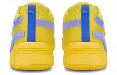 PUMA Trc Blaze Court