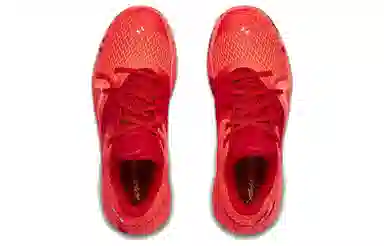 Under Armour Spawn 2