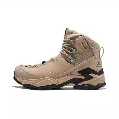 KAILAS MT5-2 GTX MID