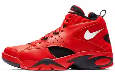 Nike Air Flight Maestro 2 Think 16