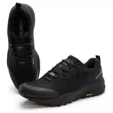 KOLON SPORT Skyler 2