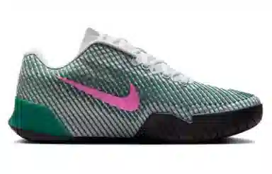 Nike Air Zoom Vapor 11