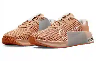Nike Metcon 9 Amber Brown