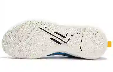 361° BIG3 5.0 Quick PRO