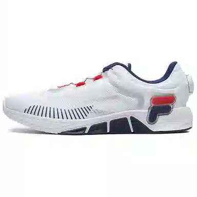 FILA Athletics Sport Performance