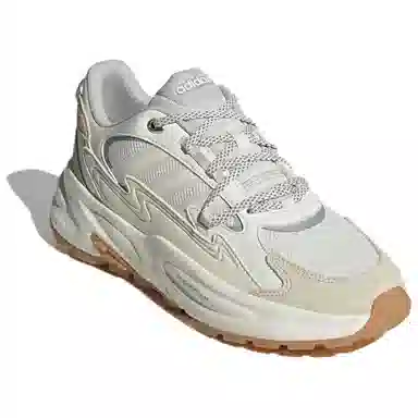 adidas Ozwave Surge White