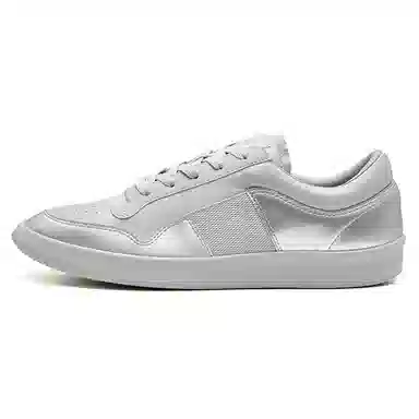 EQLZ Equalizer 1970 Liquid Silver