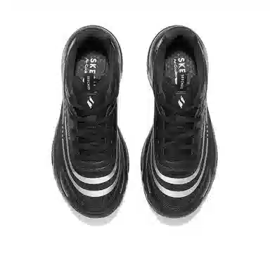 Skechers Street Uno Black