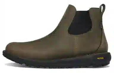 Danner Bull Run Tramline Chelsea 917 GTX