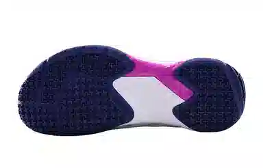 YONEX Power Cushion Cascade Accel