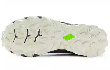 Asics GEL-FujiTrabuco 7