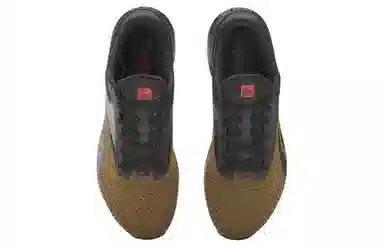Reebok Nano X3 Black Brown