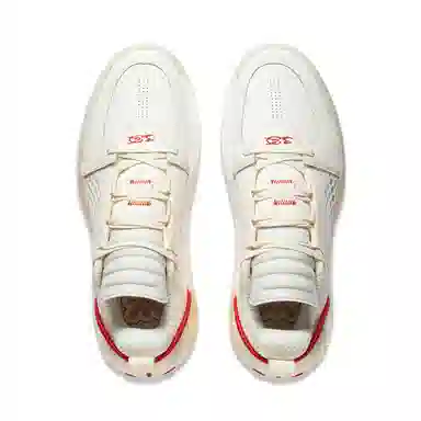 LiNing All City 12 Encore 305