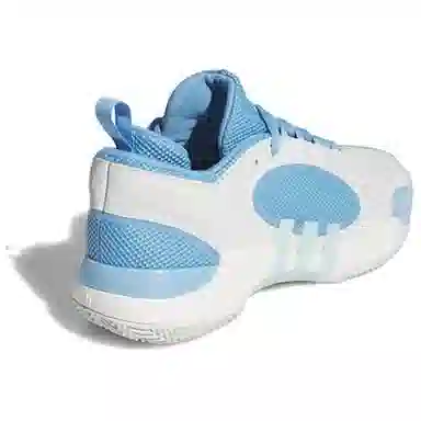 adidas D.O.N. Issue #5