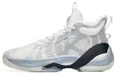 Anta KT7 Pro 2022NBA