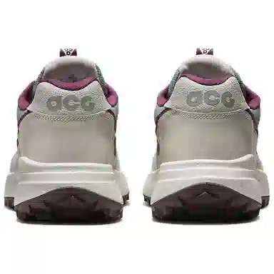 Nike ACG Lowcate