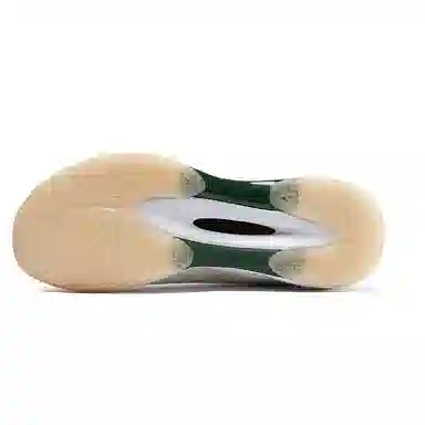 Kawasaki Glory Series