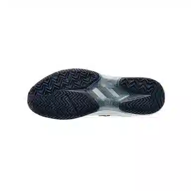 YONEX AD ACCEL White Black