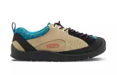 KEEN Jasper Rocks SP Khaki