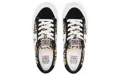 Vision Street Wear V76