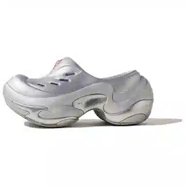 ANTA SNEAKERVERSE SV FireOrb