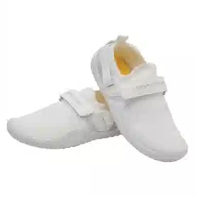 LARA STAR Training Shoes