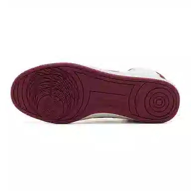 EQLZ Equalizer 1970 Campus Red