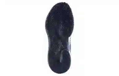 adidas Crazy Explosive 2017