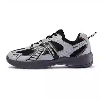 Kawasaki Low-Cut Badminton Shoes