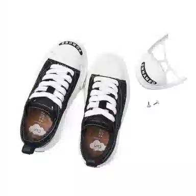 UNNAMED FORCES WHOPASSWHO