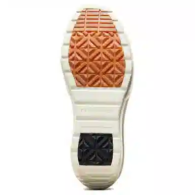 Converse Chuck 70 High Top Black