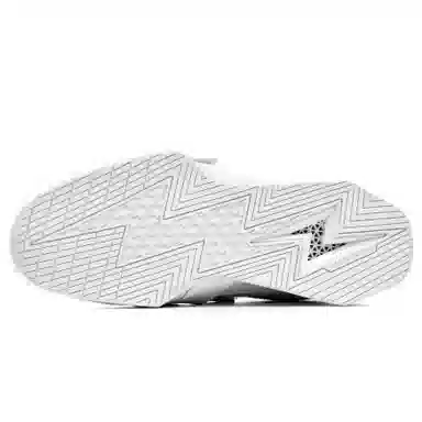 LARA STAR Energy Squat Shoes