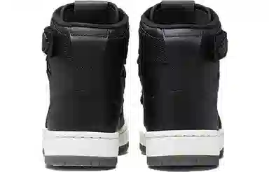 Jordan Air Jordan 1 Nova XX