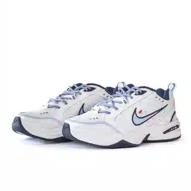 Nike Air Monarch 4