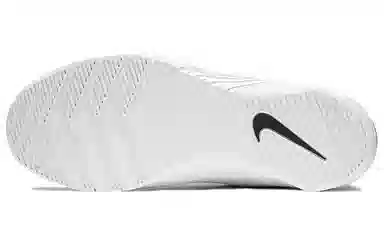 Nike Metcon 6