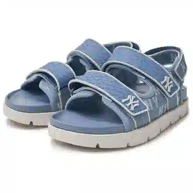 MLB Sandal