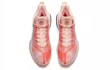 Anta KT7 Pink
