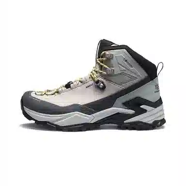 KAILAS MT5-3 GTX MID