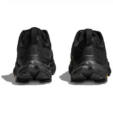 HOKA ONE ONE Anacapa Breeze