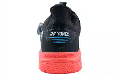 YONEX 88D Series 2 Black Red