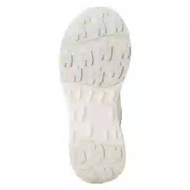 Columbia Drainmaker XTR