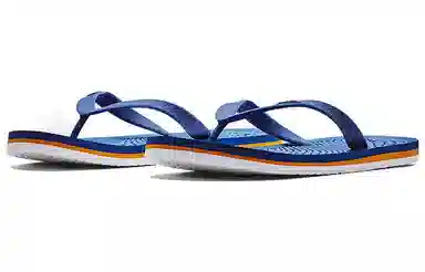 Under Armour Atlantic Dune Blue