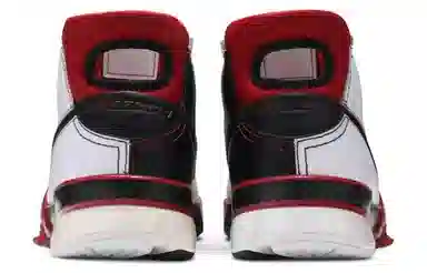 Nike Zoom Kobe 1 2006 All-Star 1