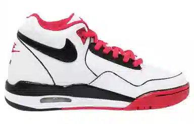 Nike Flight Legacy