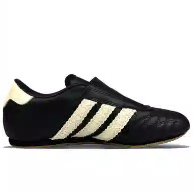 adidas Taekwondo