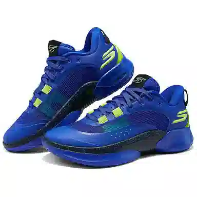 Skechers SKX Resagrip